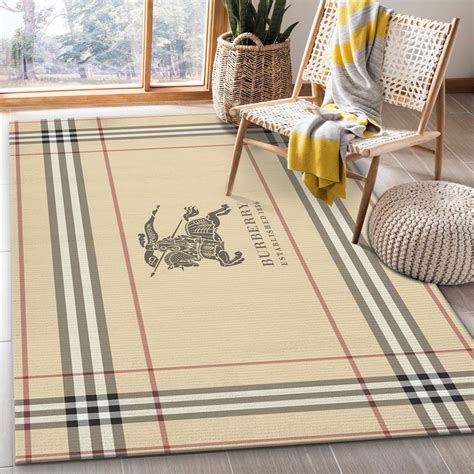 burberry rug|burbery for women.